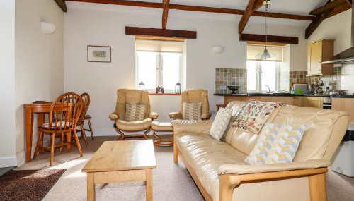 Wheal Kitty - Foto 4