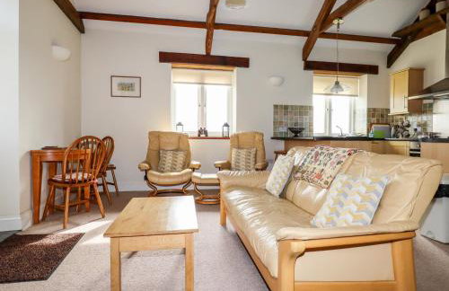 Wheal Kitty - Foto 4