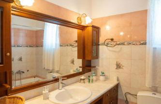 Gaia Celeste Cozy 2 Bedroom Apartment near Ioannina Center - Foto 18