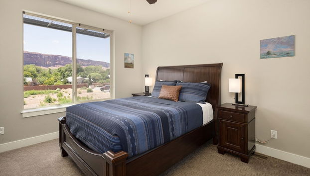 Entrada at Moab 420 - Foto 4, Habitación