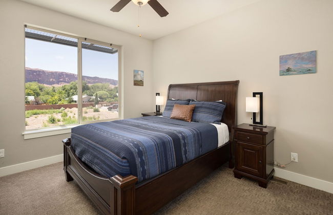 Entrada at Moab 420 and 424 and 428 - Foto 13