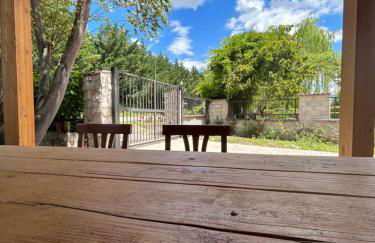 Domus Corinnae - Photo 7