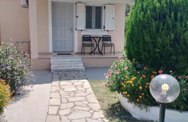 Manolia Apartments - Foto 27