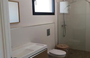 Mas Puig Grand Gîte - Foto 31