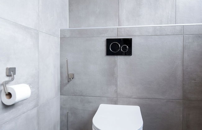 Skylgerduin - Foto 57