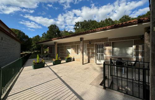 Casa OS BAÑOS - Foto 19