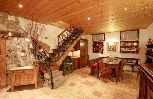 La finestra sulla contea - Foto 33