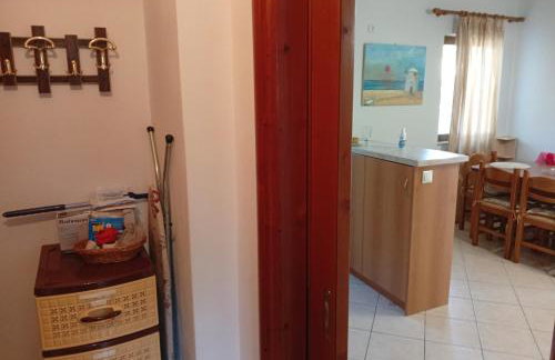 Lefkas house with garden - Foto 32