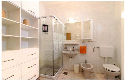 Kuća za odmor Angelina - Foto 11