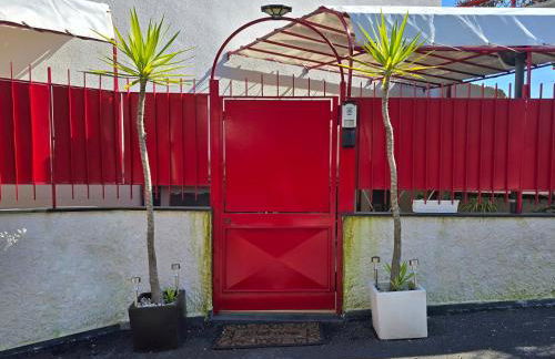 "La Spiaggetta" Santa Tecla - Foto 9