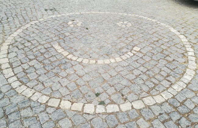 Vila Sorriso - Foto 67