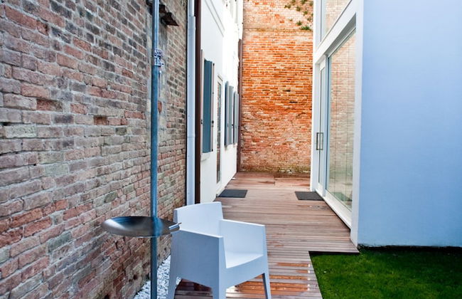 Legrenzi Rooms - Photo 57