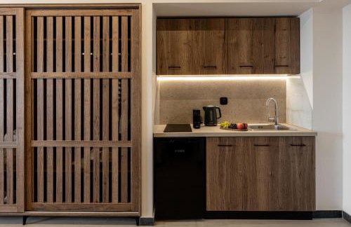 Serenity Suites by Premium Key - Foto 10