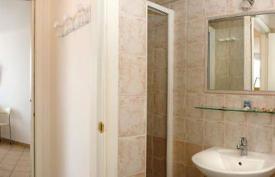 Residence Corallo - Foto 35