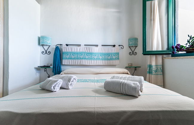 Cala del Mar EXT Bilo - Photo 9