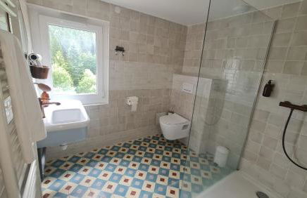 Domaine de Rozan - Col de Porte, Chartreuse - Grenoble - Foto 61