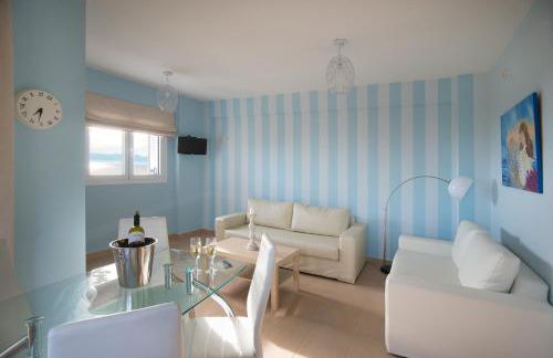 Baywatch Hotel - Foto 55