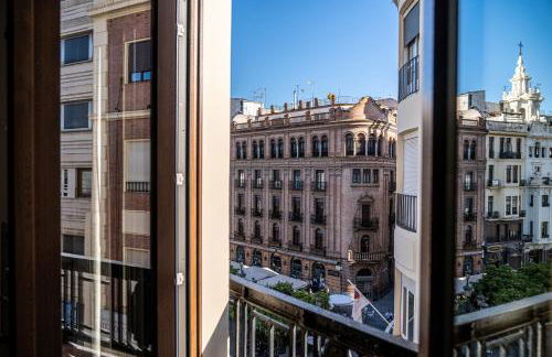 La Casa de las Tendillas - Foto 14