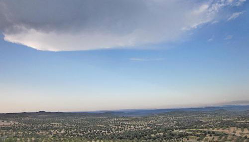 Casa Nostra Matarranya - Foto 2