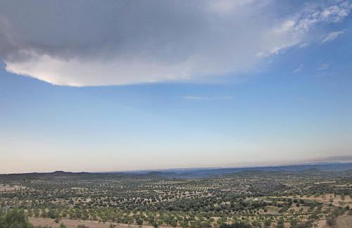 Casa Nostra Matarranya - Foto 2