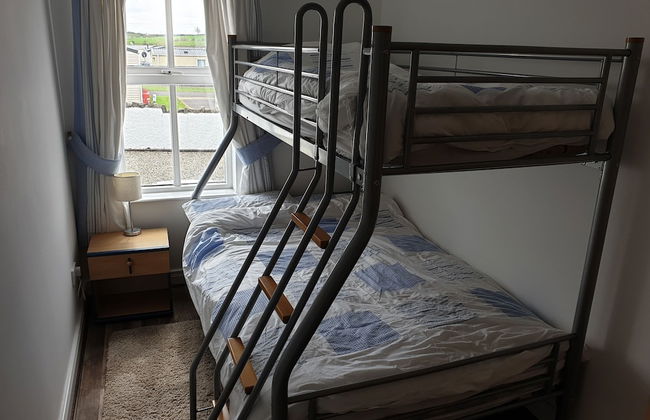 Coastal View - Foto 6