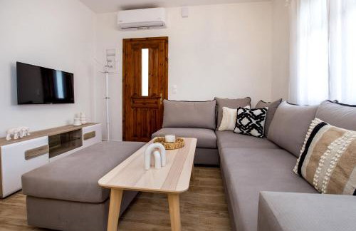 Kiki's cozy home - Foto 10