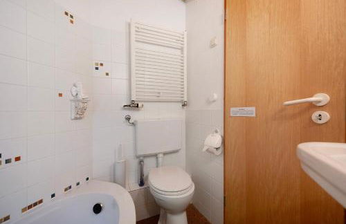 Ferienhaus am Brandorffsee - Foto 17