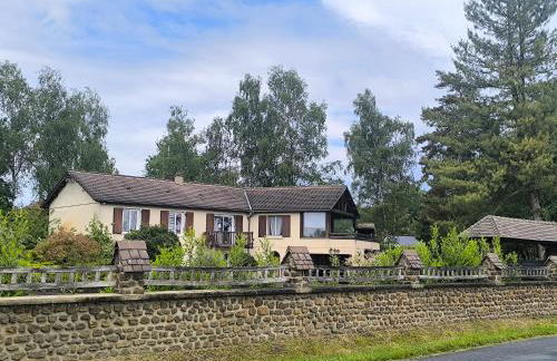 House 3km from the 24 Hours of Le Mans circuit - Photo 2