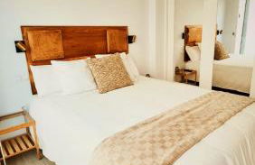 Boutique Top Casitas - Foto 1