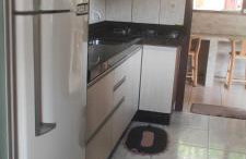 Casa com Varanda Gourmet - Foto 28