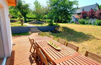 Dobre Miejsce - Foto 29