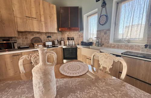 Villa Katrinia - Photo 16