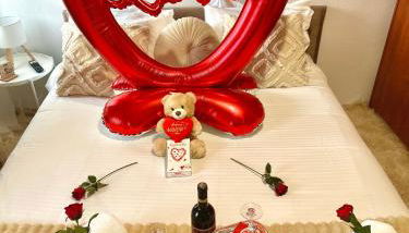 Pindus Nest - Foto 4