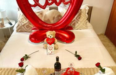 Pindus Nest - Foto 4