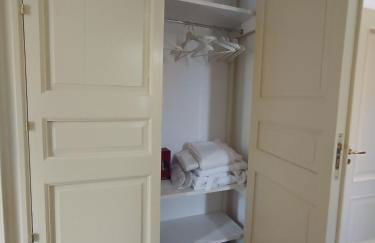 VILLA ALESSI - dimora storica - Foto 41