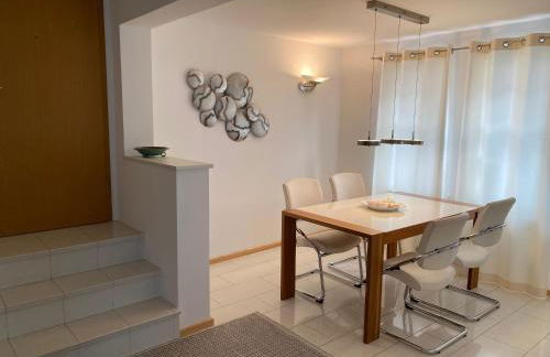 PARADISE GARDEN - Foto 13