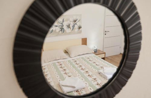 Apartment Ante with Jacuzzi & Seaview - Foto 31