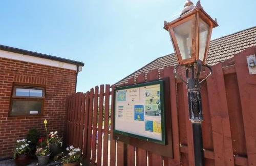 2 The Stables - Foto 23