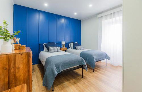 Casa da Madrinha - Photo 24