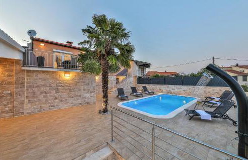 Awesome Home In Krivodol With Wifi - Foto 13