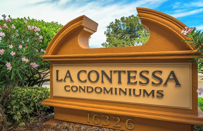 La Contessa 307 by Distinctive Beach Rentals - Foto 46