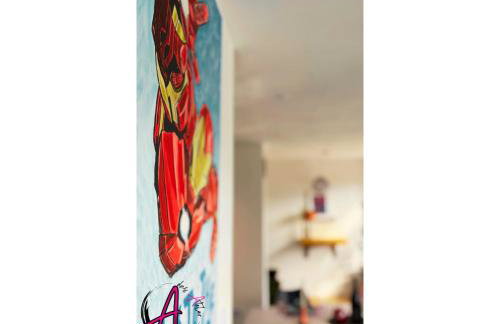 Das Atelier - Foto 8