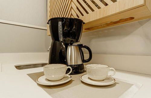 Flipchave | Elyseés Residencial ELY000 - Foto 48