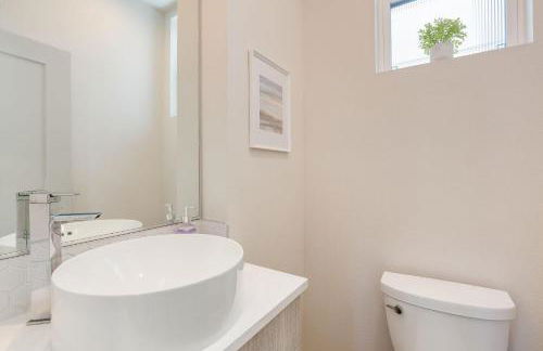 Perch - Nob Hill Charm 14 - Foto 34