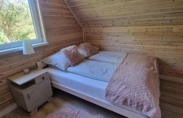 Domek pod lasem - Photo 9