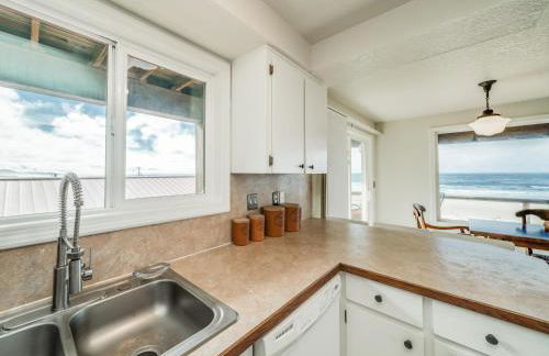 Sea-ing Clearly-MCA#876 - Foto 21