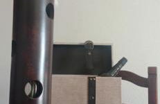 Apartamento sol playa deportes - Foto 20