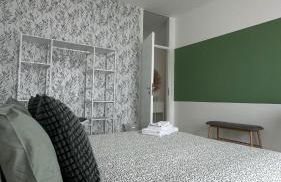 Green House Calolziocorte - Foto 22