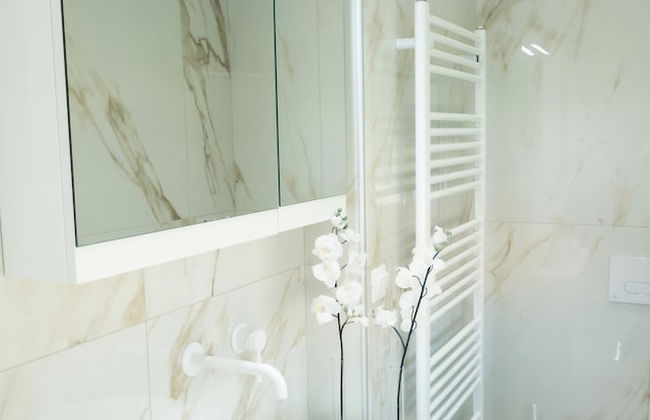 Keratea Luxury Villa - Athens Airport - Photo 35