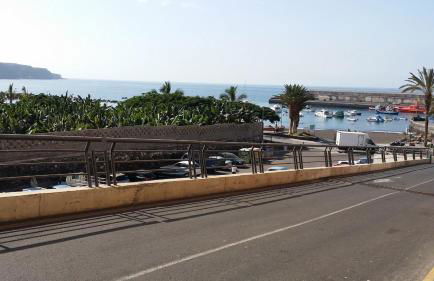 Maravilloso apartamento wifi Playa San Juan - Foto 11